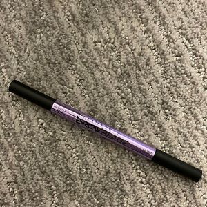 Urban Decay Brow Blade in Brunette Betty